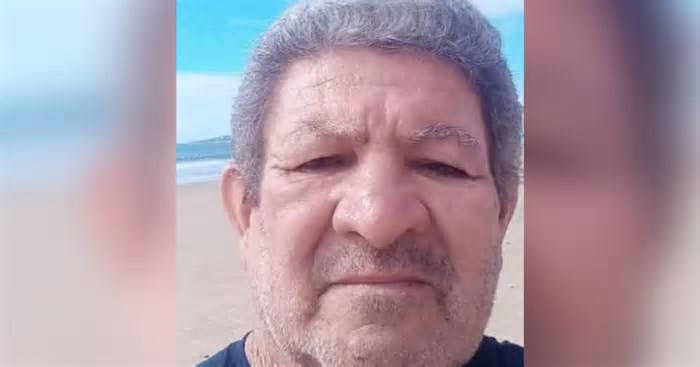 Homem morre eletrocutado após erguer fiação para passagem de bloco de carnaval em GO