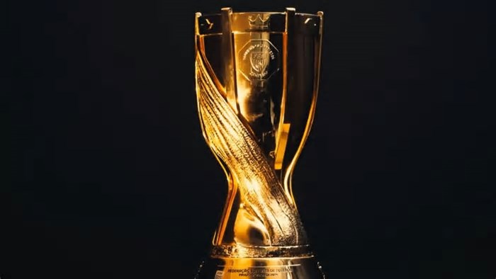 Campeonato Paulista 2025: veja os classificados para as quartas de final