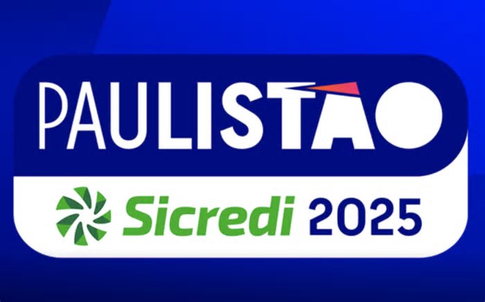Paulistão 2025: todos os times que foram rebaixados