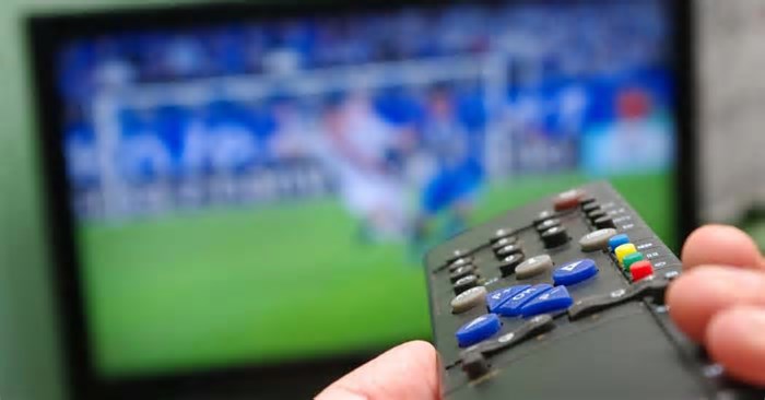 Jogos de hoje, domingo, 23 de fevereiro: onde assistir futebol ao vivo e horários
