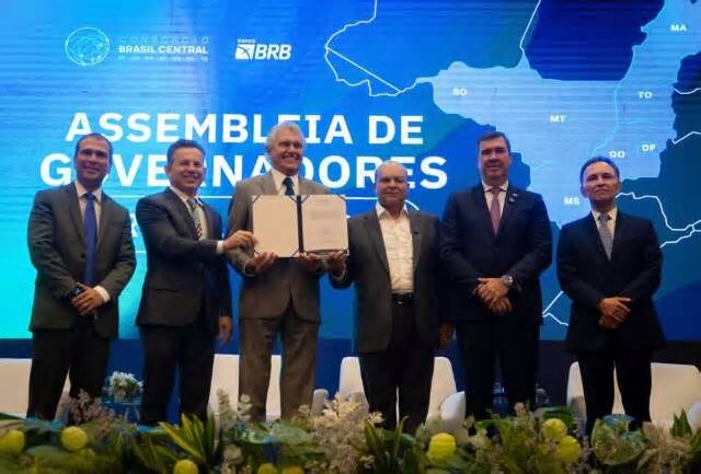 MS não entrou em edital de compra compartilhada de helicópteros