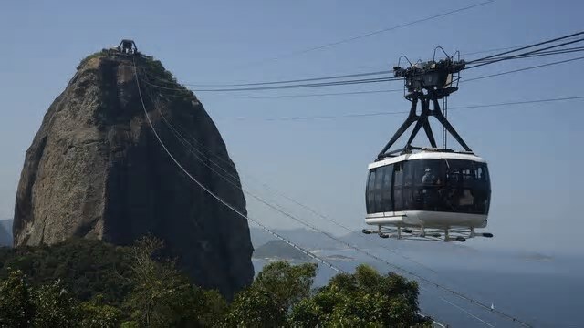 Escola Nacional de Turismo terá unidades em todas as capitais