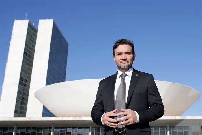 Projeto de lei sobre cassinos e bingos avança no Congresso e segue para o Senado