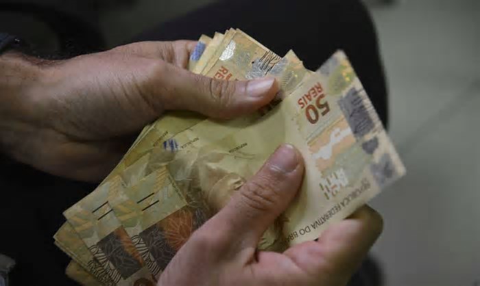 Com R$ 2.169, renda domiciliar de MS é 4,8% maior que a média nacional