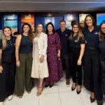 Azul Viagens registra crescimento de 53,38% no número de passageiros para a PB