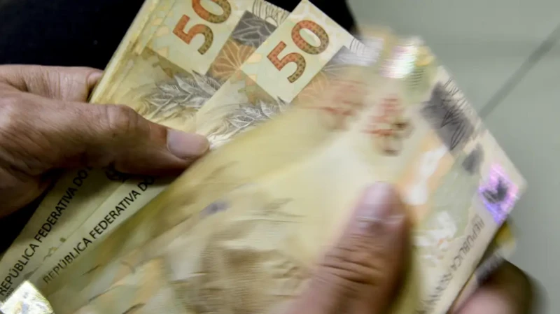 O que muda no saque do FGTS e no novo consignado para CLT
