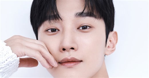 Jin Young comenta 1ª vez no Brasil e estreia de A Menina dos Meus Olhos