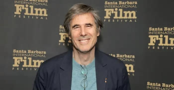 Walter Salles sobre sucesso de 'Ainda Estou Aqui': 'Cinema brasileiro depende da regulação do streaming, que é terra de ninguém'
