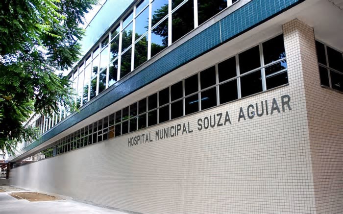 Saiba como será o funcionamento das unidades de saúde da rede municipal no Carnaval
