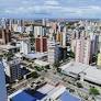 O preço dos imóveis novos teve alta em Fortaleza no ano de 2024 e a tendência é que continue subindo neste ano. Enquanto isso, o que se observa é...