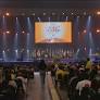 FG News. Igreja Batista realiza evento nacional com foco em ações sociais em Fortaleza. O evento inclui atividades como atendimentos médicos e odontológicos...