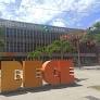 Evento reunirá Amara Moira, Stenio Gardel e Aires em diálogo sobre literatura, diversidade e resistência. A Biblioteca Pública Estadual do Ceará (Bece)...