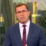 Reprodução. Rodrigo Bocardi, âncora do Bom Dia São Paulo, foi desligado da Globo ontem após 26 anos na emissora. O jornalista, em paralelo à Globo,...