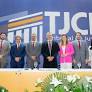 O Tribunal de Justiça do Ceará (TJCE) realizou, na sexta-feira (31), a cerimônia de posse dos novos dirigentes para o biênio 2025-2027.
