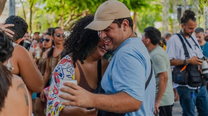 Carnaval 2025: o que fazer quinta e sexta em Fortaleza? Veja programação grátis