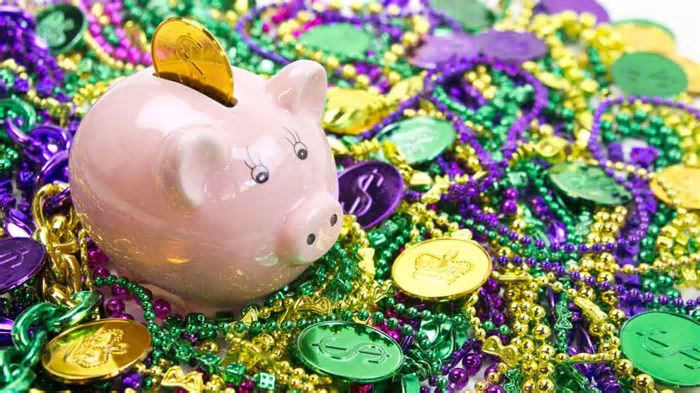 Carnaval 2025 vai movimentar cerca de 12 bilhões