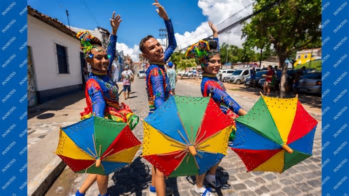 Carnaval deve movimentar mais de 6,6 milhões de passageiros em aeroportos e rodoviárias
