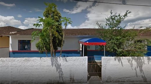 Apartheid em SC? Vereador denuncia segregação racial em escola pública