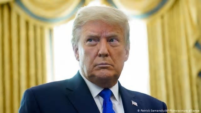 Donald Trump completa 30 dias no poder: Como as decisões do presidente podem afetar o Brasil?