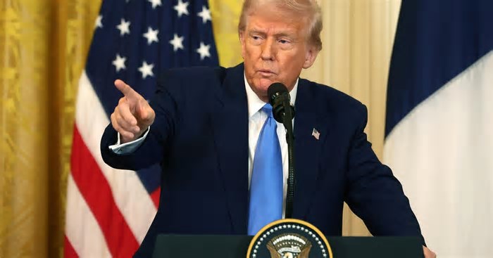 Estados Unidos deve começar a vender permissão de residência