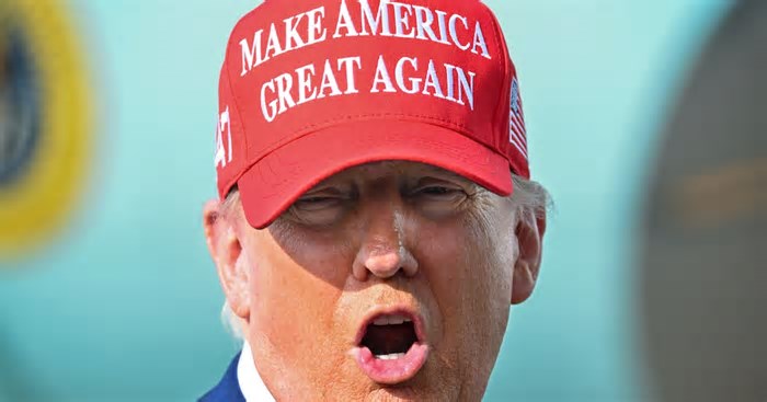 Como as medidas anunciadas por Donald Trump podem mudar a economia mundial? Entenda