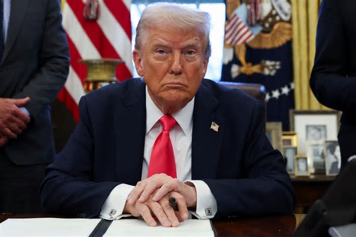 'Gold Card': o que se sabe sobre o visto que os Estados Unidos querem vender para imigrantes ricos