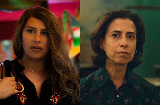 Espanhóis assistem 'Ainda Estou Aqui' e comparam com 'Emilia Peréz'; confira