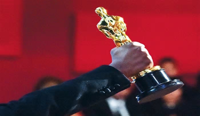 Presença de “Ainda Estou Aqui” no Oscar virou Copa do Mundo, por Francisco F. Ladeira