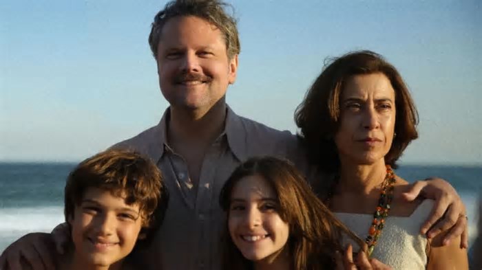 “Ainda Estou Aqui”: veja cinco lugares para conhecer a história do filme