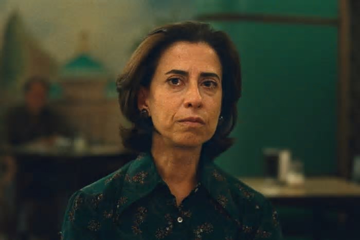 Ainda Estou Aqui leva mais três prêmios antes da disputa pelo Oscar