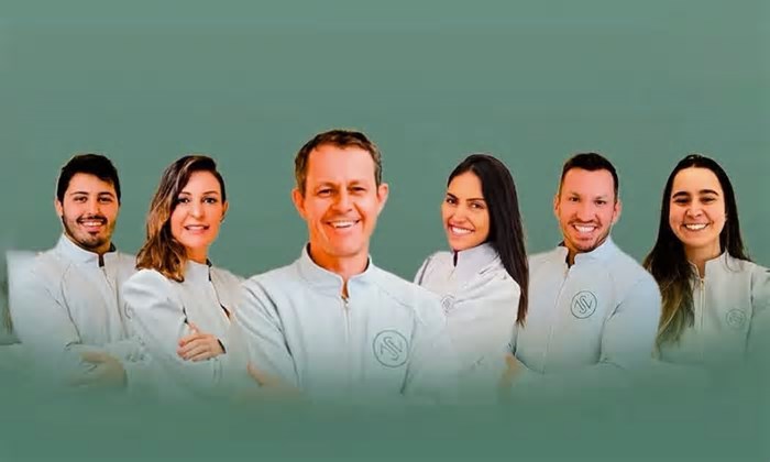 É mesmo necessário consultar o dentista a cada 6 meses?