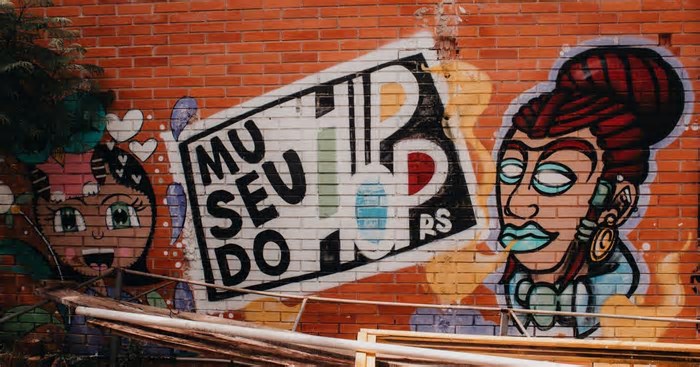 Programa Decola Hip Hop RS terá investimento federal de R$ 2,4 milhões