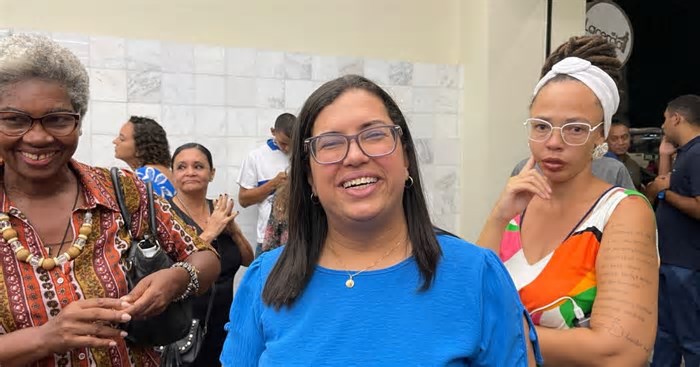 Titular da Secult, Ana Paula Matos comenta programação do Carnaval