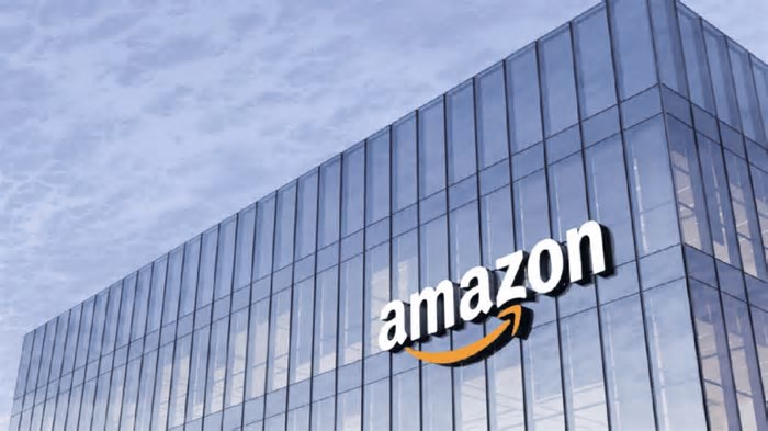 Casas Bahia e Amazon oferecem mais de 2 mil vagas em todo Brasil