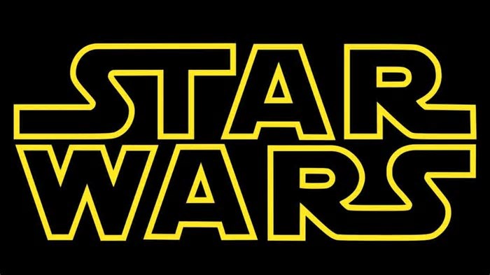Surpresa em Star Wars: O retorno ao cinema da saga após 6 anos de pausa está prestes a mudar de planos com Ryan Gosling