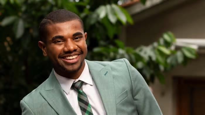 Após o “BBB 24”, Davi Brito enfrenta desafios e mantém o otimismo