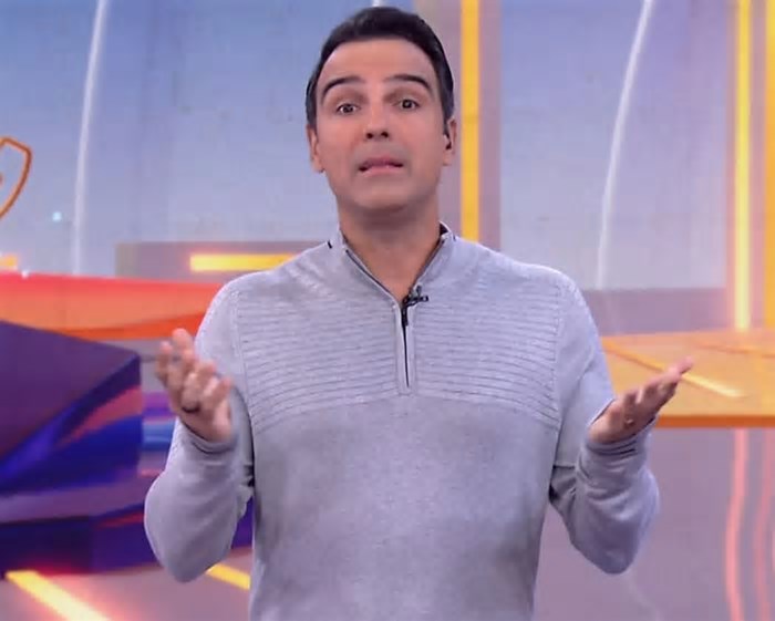 Poder Pirata e Anjo emparedador definem berlinda da semana no BBB 25
