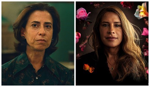 Por que derrota para 'Emilia Pérez' no BAFTA não acaba com as chances de 'Ainda Estou Aqui' no Oscar