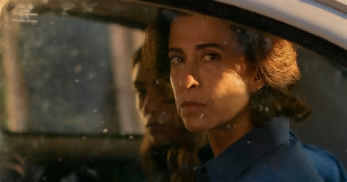 Campanha do filme brasileiro está intensa no mercado americano e ele está no páreo pela estatueta dourada
