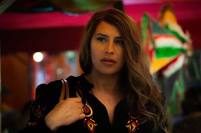 ‘Emilia Pérez’ derrota ‘Ainda Estou Aqui’ e ganha o Bafta de melhor filme em língua não inglesa