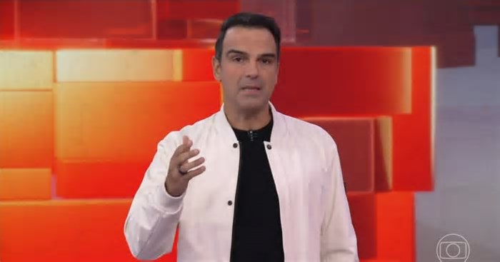 BBB 25: Como será a formação do próximo Paredão? Entenda a dinâmica