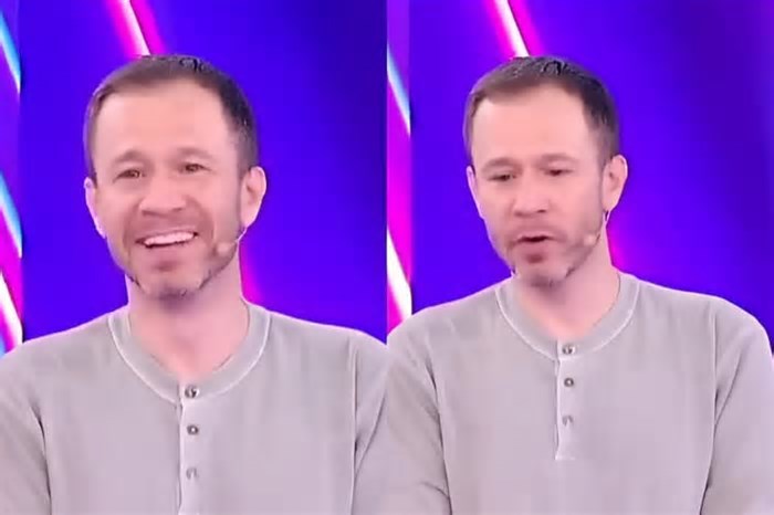 Saiba quem é o ex-BBB preferido de Tiago Leifert e qual ex-participante ele menos gosta