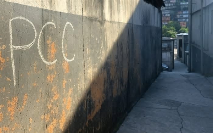 Brasil alcança posição alarmante, 2º no ranking de exportação de cocaína: australianos consideram risco à segurança nacional