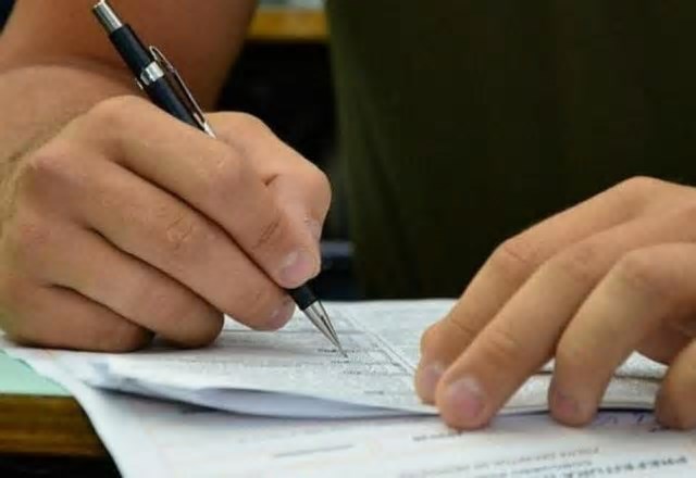 Inscrições para concurso do MPU estão abertas até 27 de fevereiro