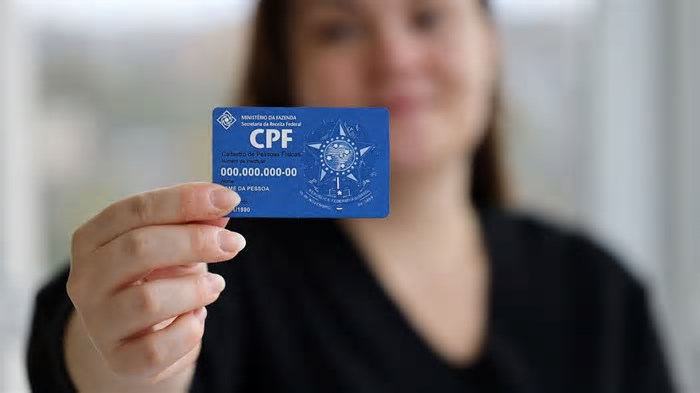 Quer pagar menos impostos? Veja como o CPF na Nota pode te ajudar!