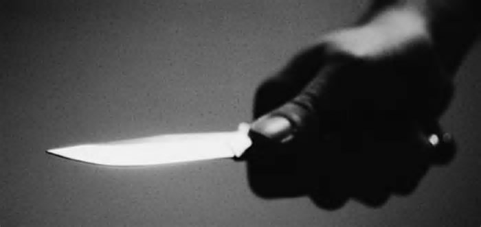 Homem esfaqueia duas pessoas e atropela grupo de pedestres na Vila Planalto