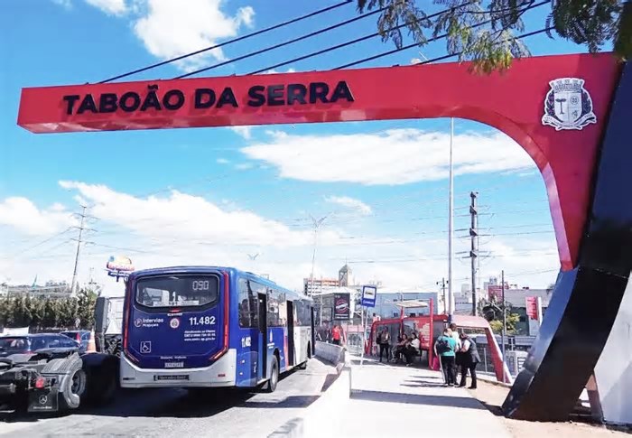 Cultura de Taboão da Serra abre inscrições para cursos e oficinas; confira