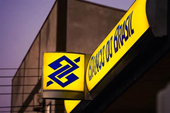 Banco do Brasil: Agência 2665 em Ribeirão Preto (SP)