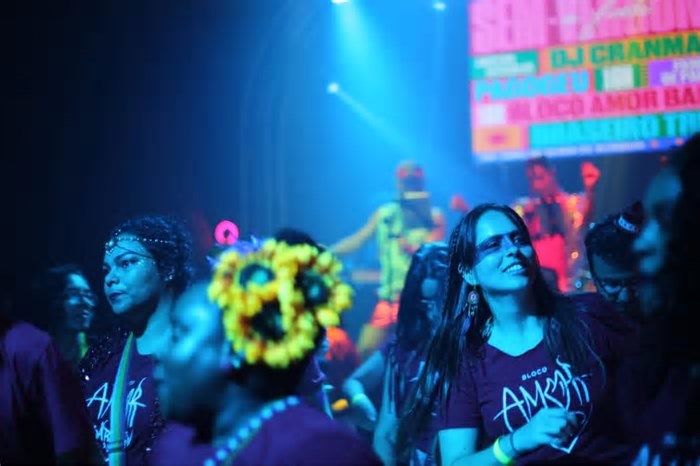 Carnaval em SP: saiba o que é preciso fazer para botar um bloco na rua