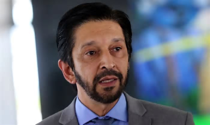 Gestão Nunes é autorizada a demolir Caveirão, prédio inacabado no centro de SP